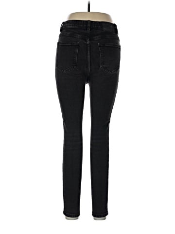 Zara Jeans (view 2)