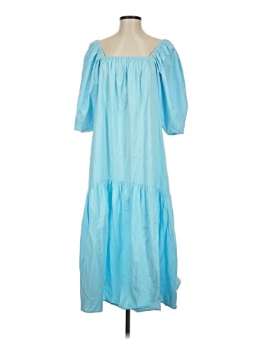 Nordstrom Casual Dress (view 1)