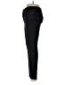Zara Black Jeans Size 10 - photo 5