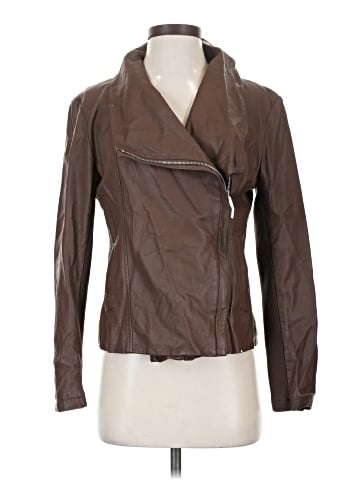 BB Dakota Jacket (view 1)