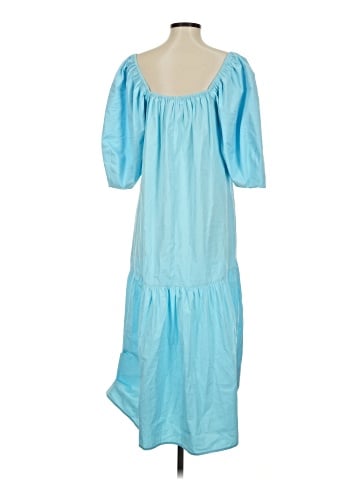 Nordstrom Casual Dress (view 2)