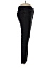 Zara Black Jeans Size 10 - photo 4