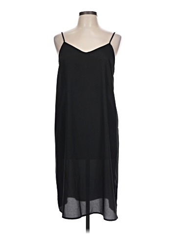 Unbranded Casual Dress (view 1)