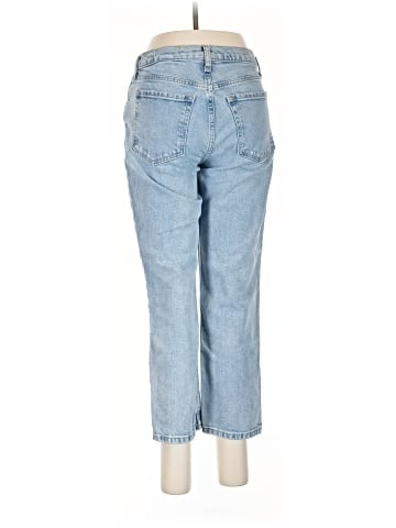 Banana Republic Jeans (view 2)