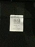 Gold Medal Black Leggings Size L - photo 7