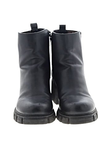 Guess Ankle Boots (view 2)