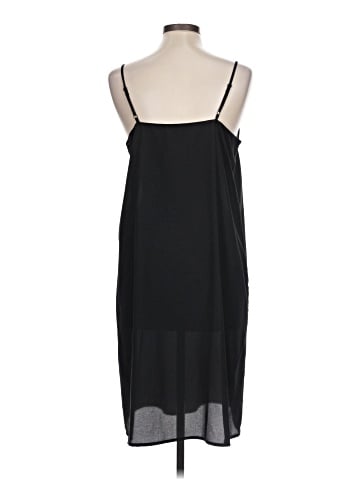 Unbranded Casual Dress (view 2)