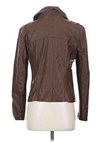 BB Dakota Jacket (view 2)