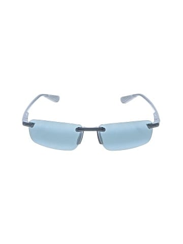 Maui Jim Sunglasses (view 2)