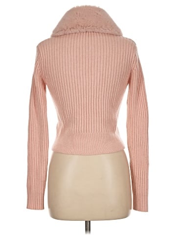 Zara Jacket (view 2)