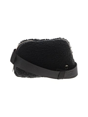 Lululemon Athletica Belt Bag (view 1)