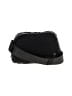 Lululemon Athletica Black Belt Bag One size - photo 1