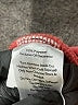 Eddie Bauer 100% Polyester Red Fleece Size L - photo 7