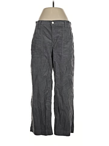 Adriano Goldschmied Casual Pants (view 1)