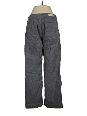 Adriano Goldschmied Casual Pants (view 2)