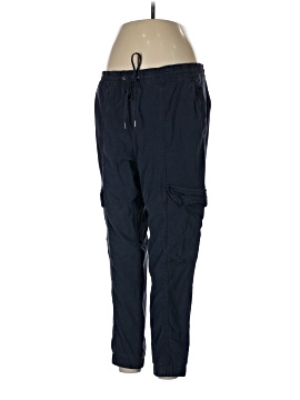 Banana Republic Cargo Pants