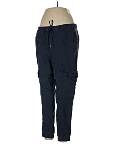 Banana Republic Cargo Pants (view 1)
