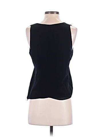 Armani Collezioni Blouse (view 2)