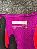 Marmot 100% Polyester Pink Active Tank Size XS - photo 7