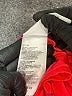 Marmot 100% Polyester Pink Active Tank Size XS - photo 8