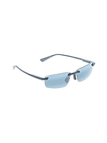 Maui Jim Sunglasses (view 1)
