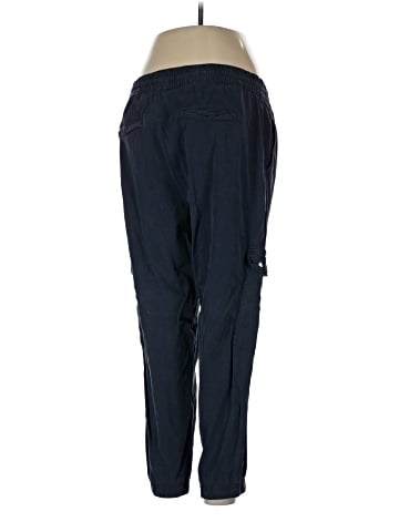 Banana Republic Cargo Pants (view 2)