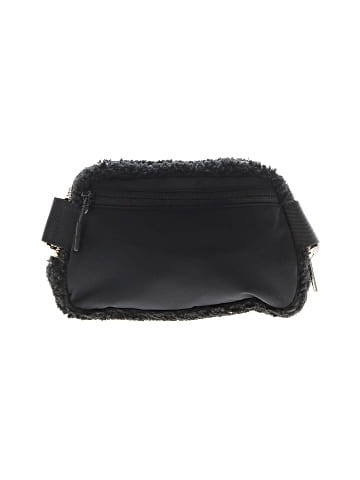 Lululemon Athletica Belt Bag (view 2)