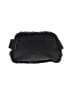 Lululemon Athletica Black Belt Bag One size - photo 2