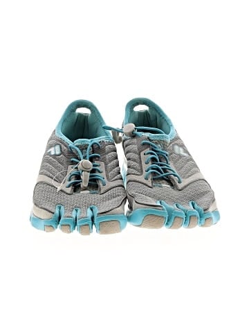 FILA Water Shoes (view 2)