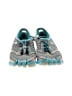 FILA Gray Water Shoes Size 7 1/2 - photo 2