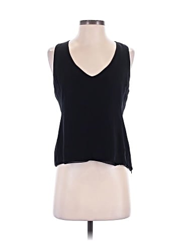 Armani Collezioni Blouse (view 1)