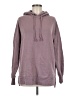 SO Purple Pullover Hoodie Size M - photo 1