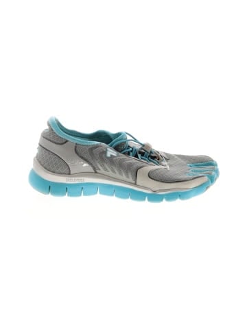 FILA Water Shoes (view 1)