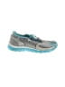 FILA Gray Water Shoes Size 7 1/2 - photo 1