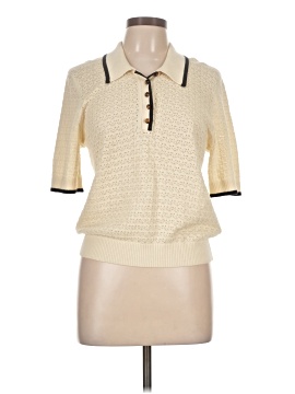 Veronica Beard Sweater Vest