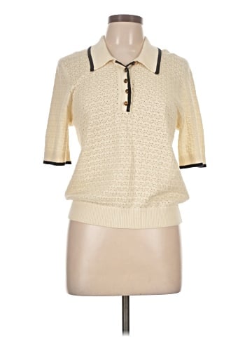 Veronica Beard Sweater Vest (view 1)