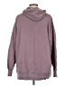 SO Purple Pullover Hoodie Size M - photo 2