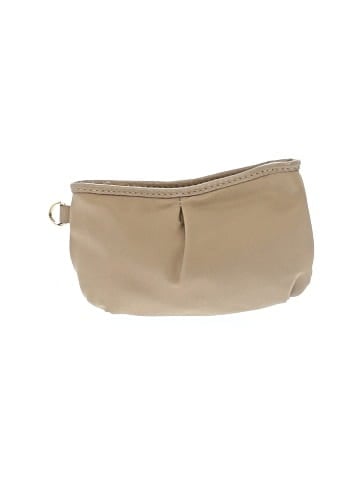 MZ Wallace Makeup Bag (view 1)