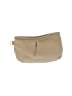 MZ Wallace Tan Makeup Bag One size - photo 1