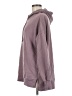 SO Purple Pullover Hoodie Size M - photo 5