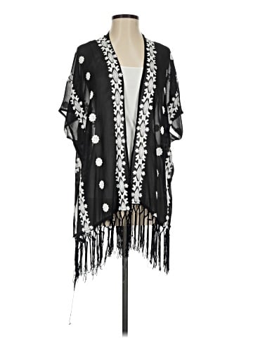 Re:named Poncho (view 1)