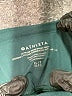 Athleta Solid Green Active Pants Size XL (tall) - photo 4