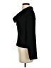 Zara Black Long Sleeve Top Size XS - photo 5