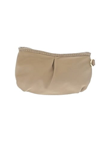 MZ Wallace Makeup Bag (view 2)