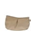 MZ Wallace Tan Makeup Bag One size - photo 2