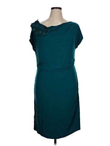 The Limited Cocktail Dress (view 1)