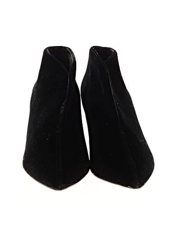 Comfortview Ankle Boots (view 2)