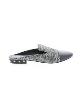 Marc Fisher Mule/Clog