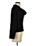 Zara Black Long Sleeve Top Size XS - photo 4