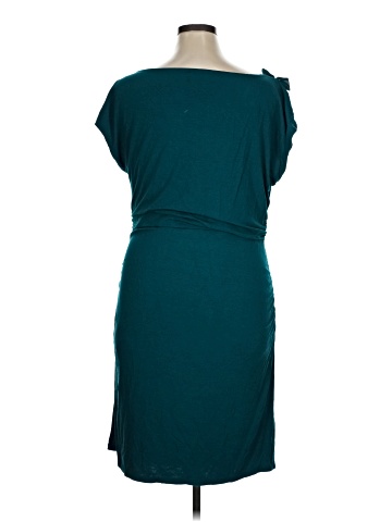 The Limited Cocktail Dress (view 2)